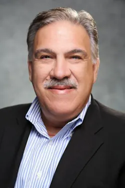 Mario gutierrez 0 Mario gutierrez 0