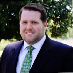 Matt Parker Head Shot Matt Parker Head Shot