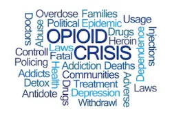 Opiods Opiods