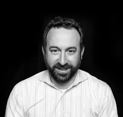 Peter Borden Peter Borden