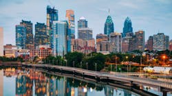 Philadelphia Shutterstock 679806628smaller Philadelphia Shutterstock 679806628smaller