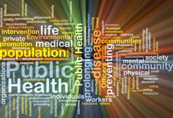 Population Health Text Population Health Text