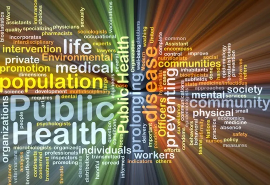 Population Health Problems 80% of Healthcare Execs Confident in Future of Population Health ...