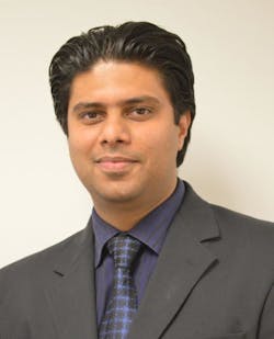 Rakesh Mathew Rakesh Mathew