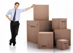 Rellocation Rellocation