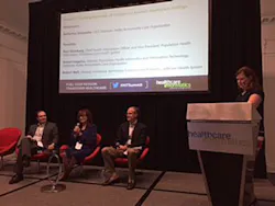 Schneiderpanelsmaller Schneiderpanelsmaller