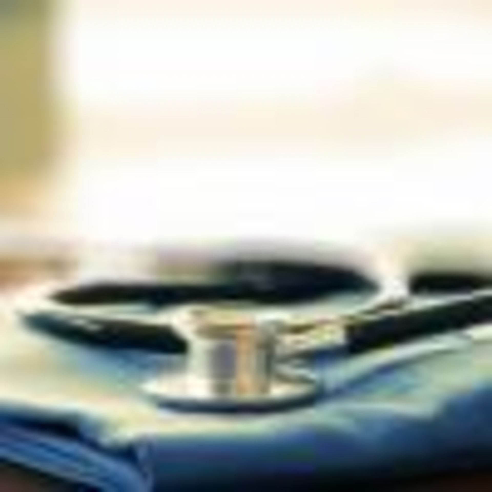 Shutterstock 264708305 0