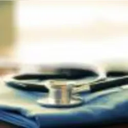 Shutterstock 264708305 0 Shutterstock 264708305 0