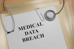 Shutterstock 461571982 Shutterstock 461571982