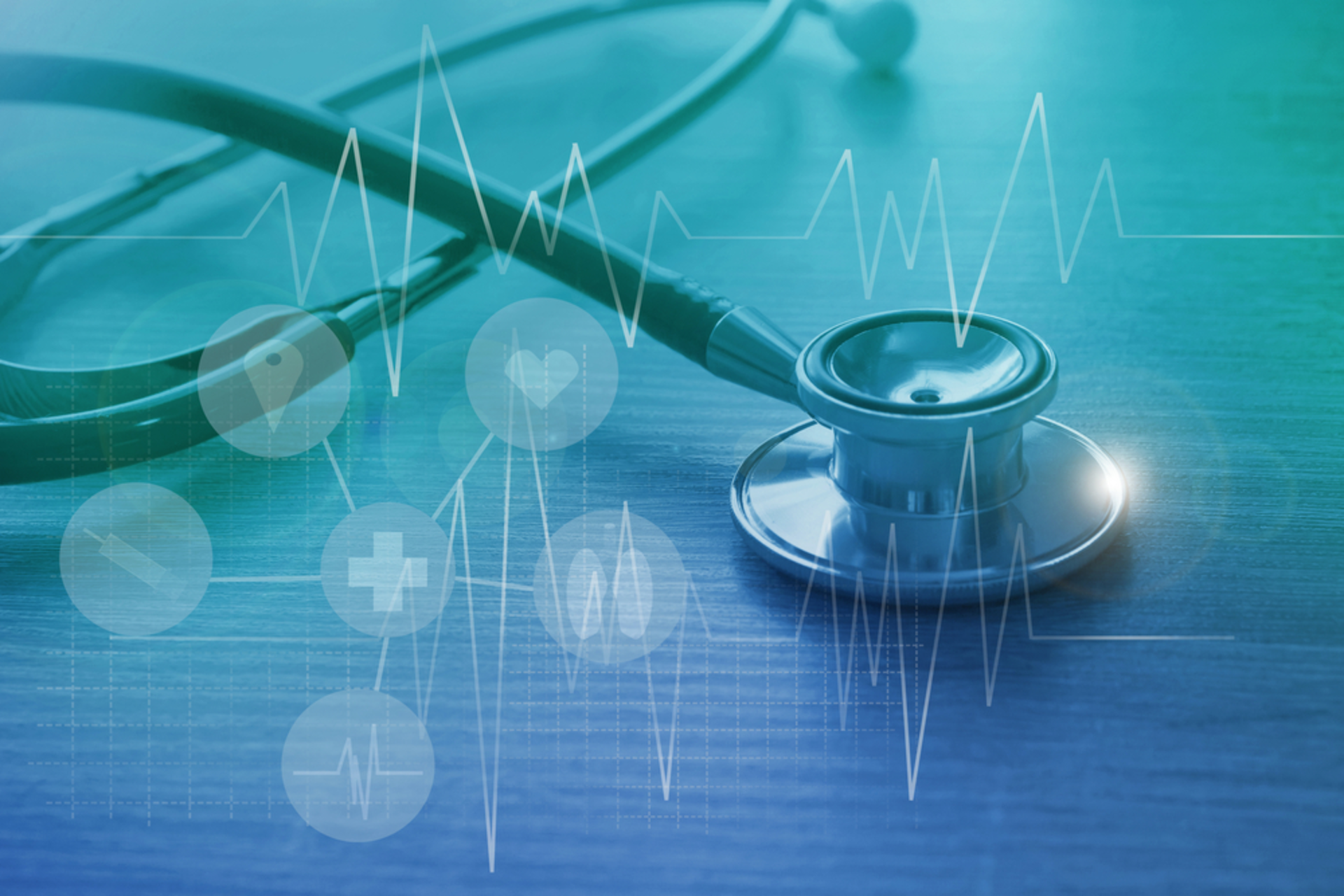 Shutterstock 587810702 1