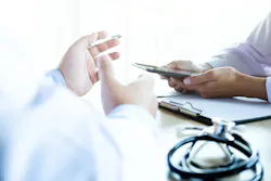 Shutterstock 617922248 Shutterstock 617922248