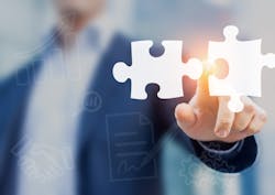 Shutterstock 701748778 Shutterstock 701748778