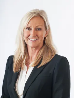 Sylvia Dochterman Sylvia Dochterman