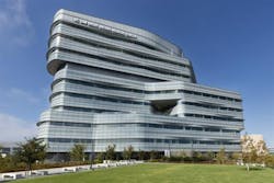 Uc Sandiego Health Jacobs Uc Sandiego Health Jacobs