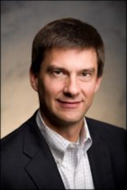 Brient Patient Keeper 1 157x235 Brient Patient Keeper 1 157x235