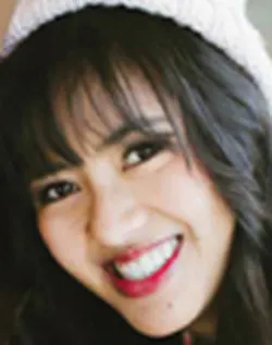 Deshaw Mica Deshaw Mica