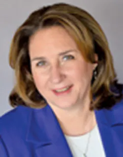 Doyon Cynthia