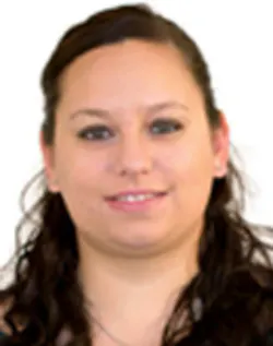 Eminger Heather Eminger Heather