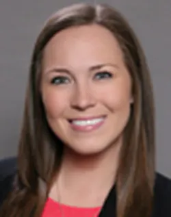 Fahy Kristi Fahy Kristi