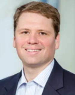 Hmt201709 Ind Watch Jon Porter Hmt201709 Ind Watch Jon Porter