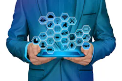 Hmt Feature It1 Hmt Feature It1