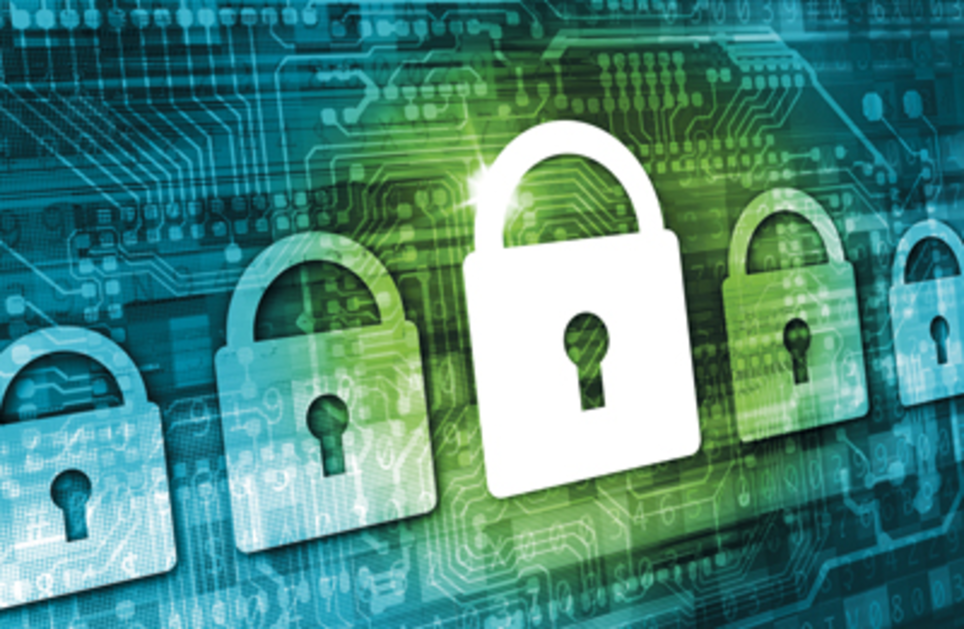 Hmt Feature Cybersecurity1