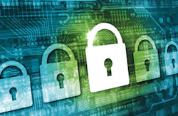 Hmt Feature Cybersecurity1 Hmt Feature Cybersecurity1