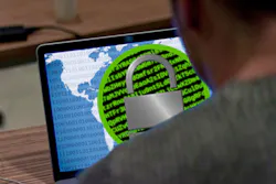 Hmt Feature Cybersecurity2