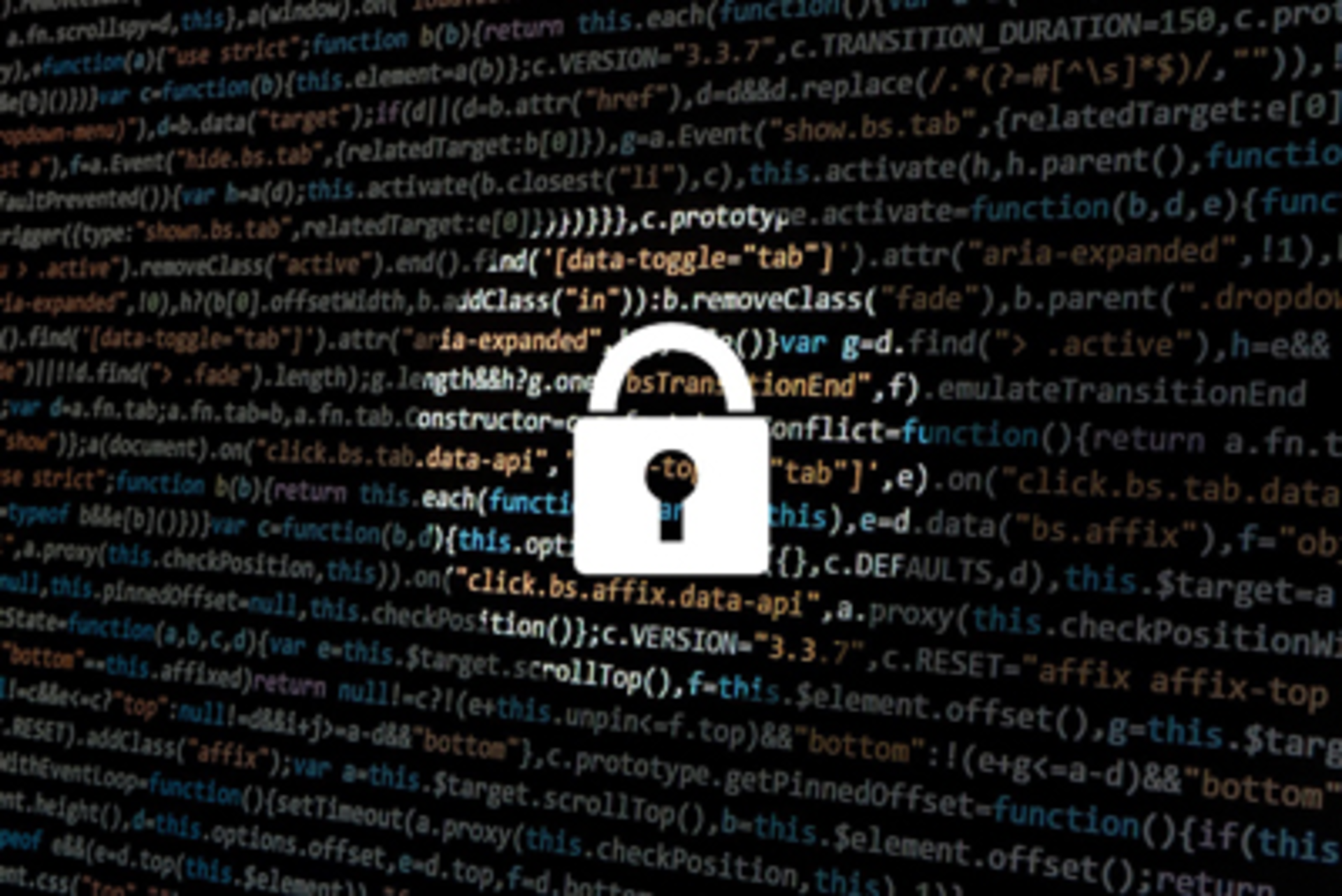 Hmt Feature Cybersecurity3