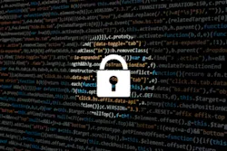 Hmt Feature Cybersecurity3 Hmt Feature Cybersecurity3