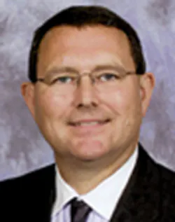 Hewitt Clyde Hewitt Clyde