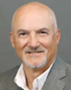 Kanter Ben