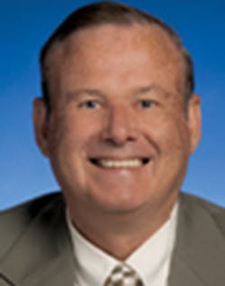 Leftwich Russell Leftwich Russell