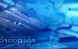 Patient Keeper Hi Tleadership Art Patient Keeper Hi Tleadership Art