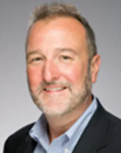 Roemer Kurt Roemer Kurt