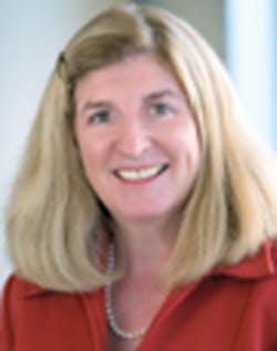 Rowe Lynda Rowe Lynda