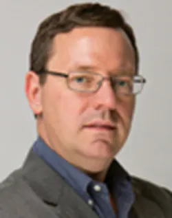 Sawin David Sawin David