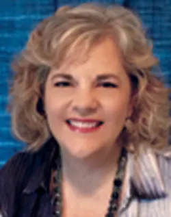 Scott Karen Scott Karen