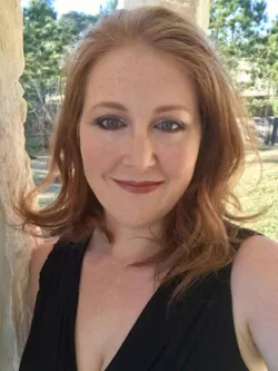 Amy Czahor Amy Czahor