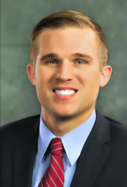 Brandon Burkett Brandon Burkett