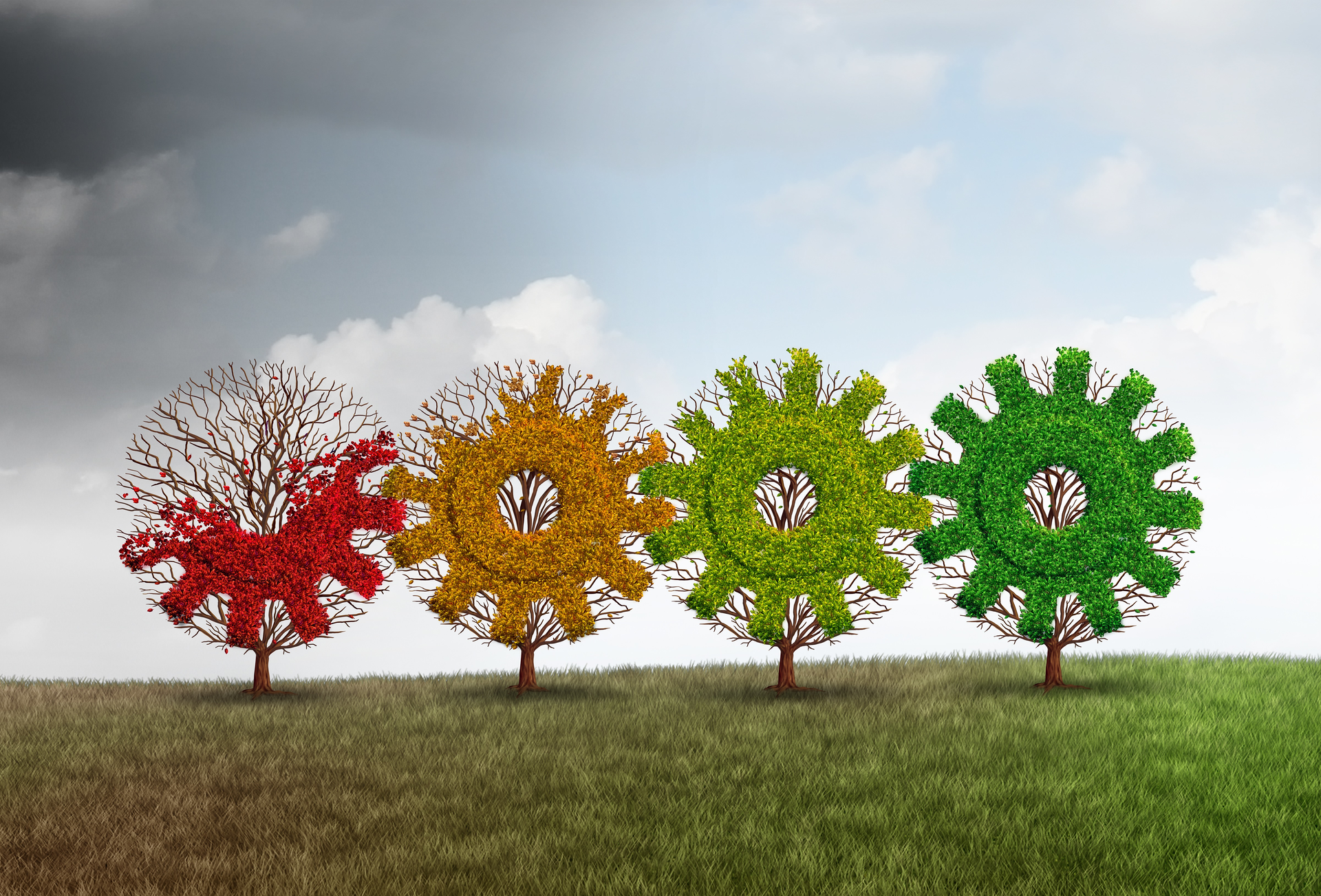 Clinical Documentation Cover Story Image