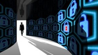 Cybersecurity Shutterstock 417431551 Smaller