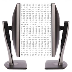 Data Exchange Data Exchange