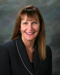 Debbasssmaller Debbasssmaller