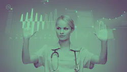 H1710 Bcc Image1 Dolbey H1710 Bcc Image1 Dolbey