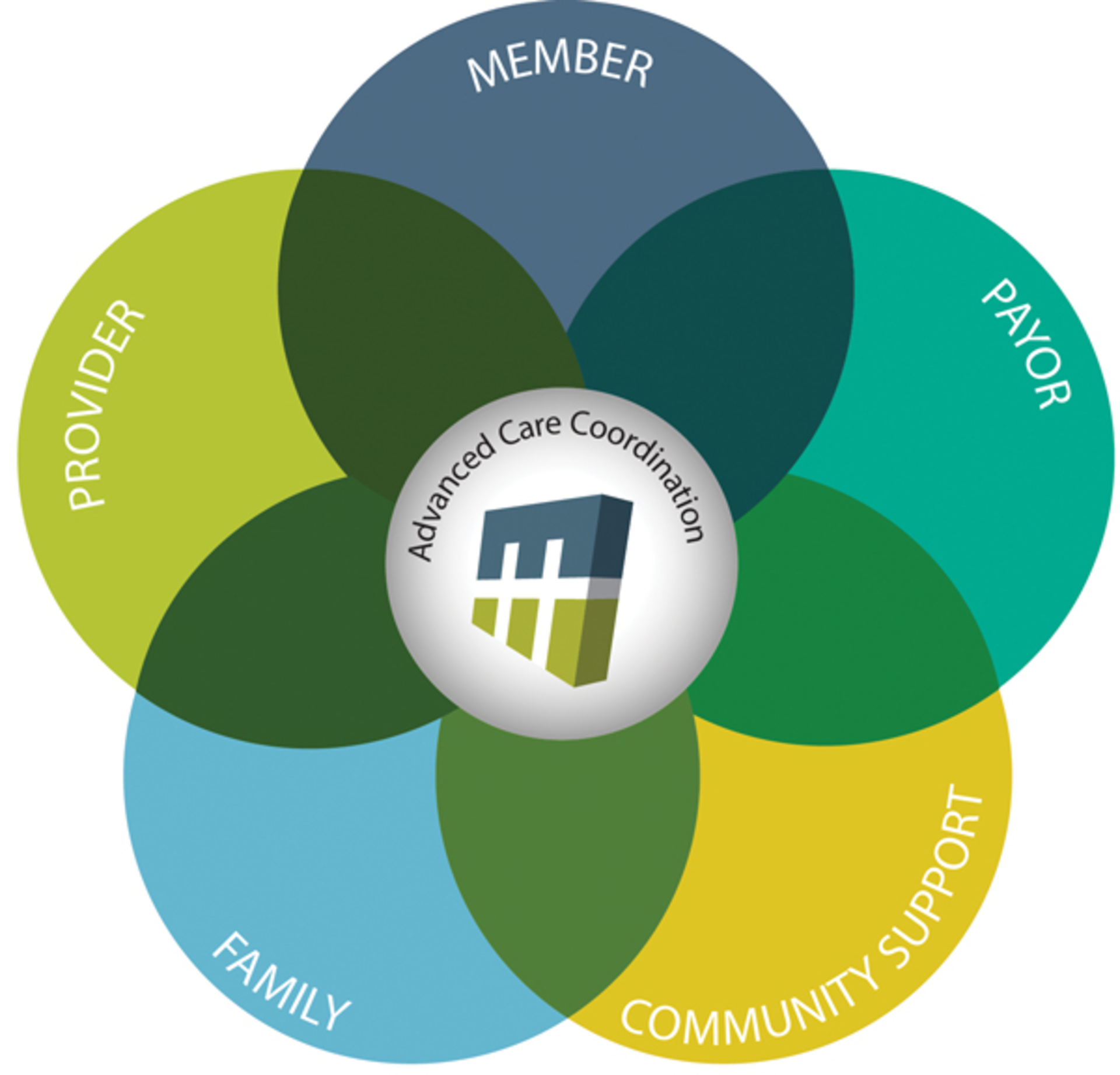 Innovative Clinical Information Management Systems