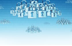 H1710 Cyber Art H1710 Cyber Art