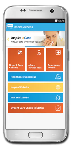 H1710 Mobile Image1 Mobile Smith H1710 Mobile Image1 Mobile Smith
