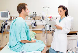 H1710 Upid Image1 Experian H1710 Upid Image1 Experian