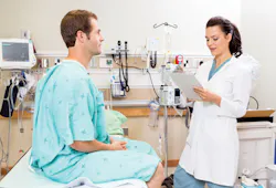 H1710 Upid Image1 Experian H1710 Upid Image1 Experian